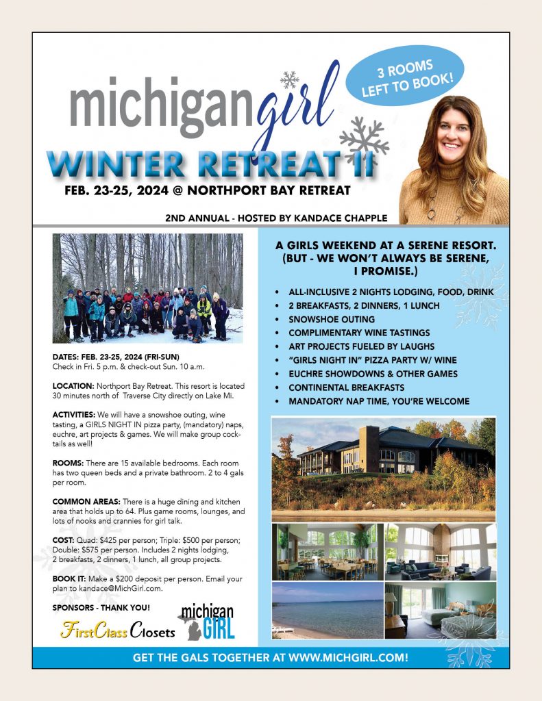 MiGirl Winter Retreat 2024   Mk 2023 24 Final7 791x1024 